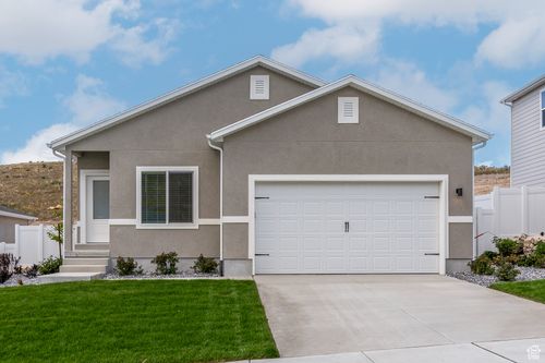 7111 N Oquirrh Ranch Pkwy, Eagle Mountain, UT, 84005-5825 | Card Image