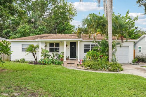 5360 43rd Ter N, ST PETERSBURG, FL, 33709-5546 | Card Image