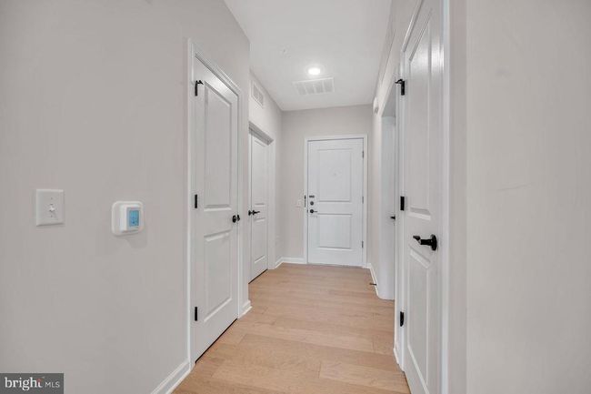 UNIT-209 - 1 Culvert Dr, Condo with 2 bedrooms, 2 bathrooms and null parking in PRINCETON JUNCTION NJ | Image 4