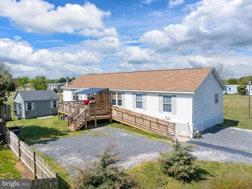 53286-35334 7th St, MILLSBORO, DE, 19966-6505 | Card Image