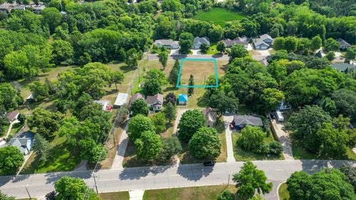 TBD Valley Dr, Fergus Falls, MN, 56537 | Card Image