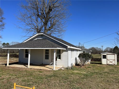 195 Cross Roads Dr, Seneca, SC, 29678-5706 | Card Image