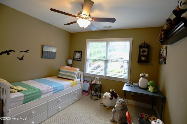 275 Pinehurst Trace Dr, House other with 3 bedrooms, 2 bathrooms and 2 parking in Pinehurst NC | Image 28