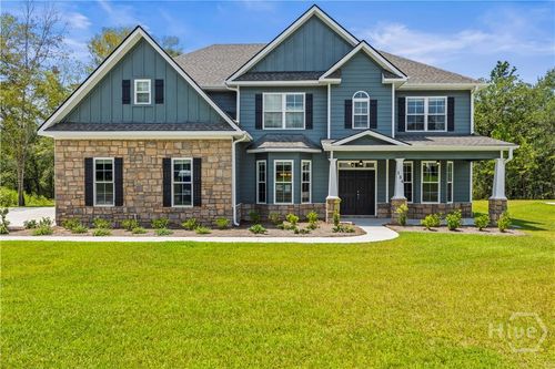 134 Watson Mill Rd, Guyton, GA, 31312-6677 | Card Image