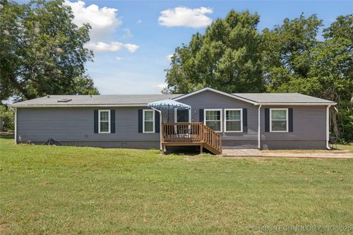 30204 Nancy Ave, Coweta, OK, 74429 | Card Image