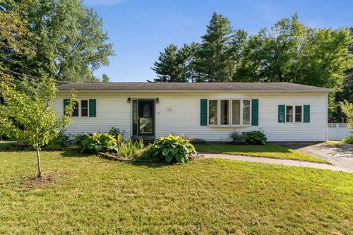 79 Hobbs Rd, Milton, VT, 05468-3167 | Card Image