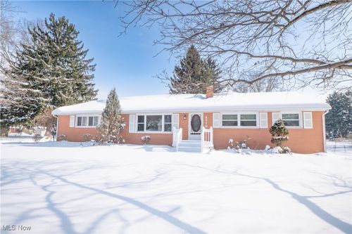 4710 Brunnerdale Ave Nw, Canton, OH, 44718-1775 | Card Image