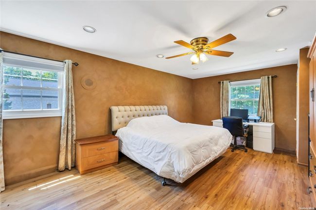 5 Debra Dr, Home with 0 bedrooms, 1 bathrooms and null parking in Nesconset NY | Image 15