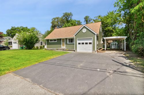 2 Honey Ln, Wappingers Falls, NY, 12590-2317 | Card Image