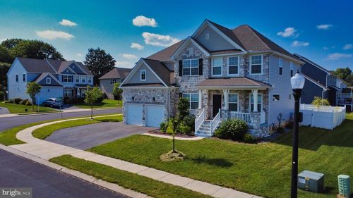 101 Wayland Dr, LANDISVILLE, PA, 17538-1748 | Card Image