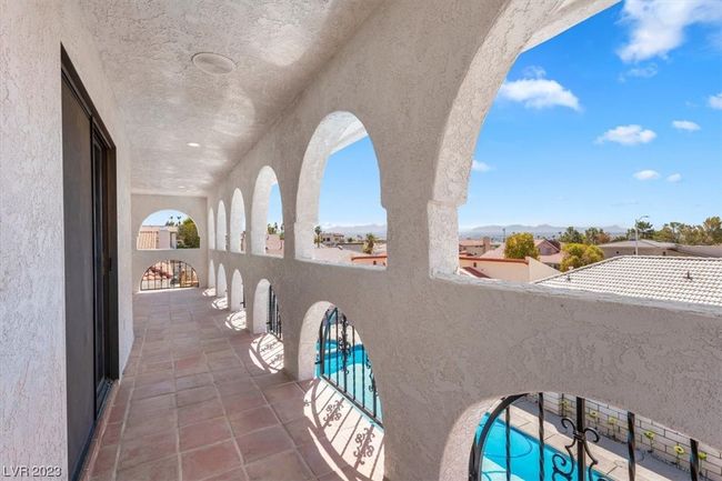 2149 Avalon Dr, House other with 4 bedrooms, 3 bathrooms and null parking in Laughlin NV | Image 31