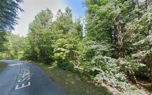 109 E Espartan Drive, Westminster, SC, 29693 | Card Image
