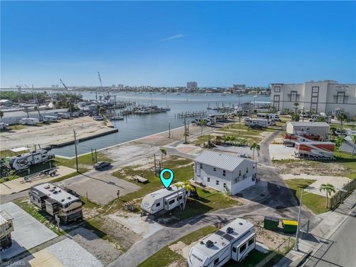 trlr-36-19281 #36 San Carlos Blvd, FORT MYERS BEACH, FL, 33931-2232 | Card Image