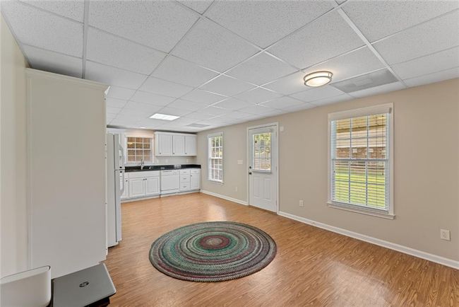 2006 Hubbard Ct, House other with 5 bedrooms, 4 bathrooms and 3 parking in Villa Rica GA | Image 28