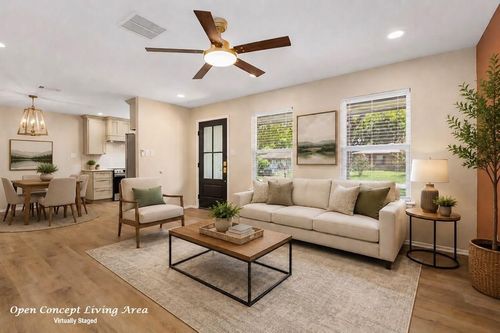 104 Oklahoma St, Huntington, TX, 75949-8703 | Card Image
