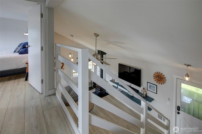 54 Copalis Rock Ln, House other with 2 bedrooms, 2 bathrooms and null parking in Copalis Beach WA | Image 19