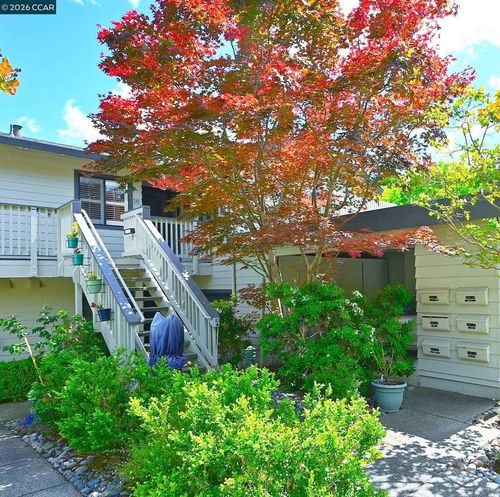 3b-1404 Stanley Dollar Dr, Walnut Creek, CA, 94595-2842 | Card Image