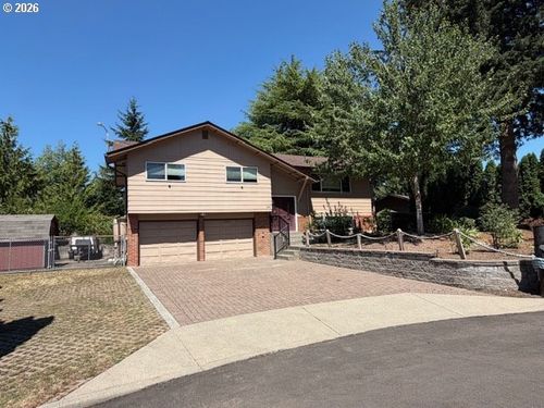 8808 Ne 82nd St, Vancouver, WA, 98662-2815 | Card Image