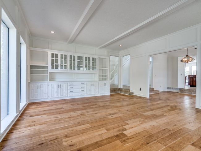 Clean and ready for you! | Image 37