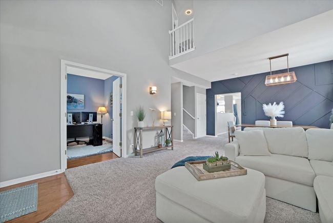 1854 Westridge Pl, House other with 3 bedrooms, 3 bathrooms and 2 parking in Aurora IL | Image 7