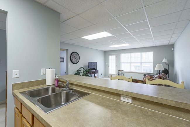 731 E Bluff Ct, Condo with 3 bedrooms, 4 bathrooms and null parking in Rochester Hills MI | Image 44