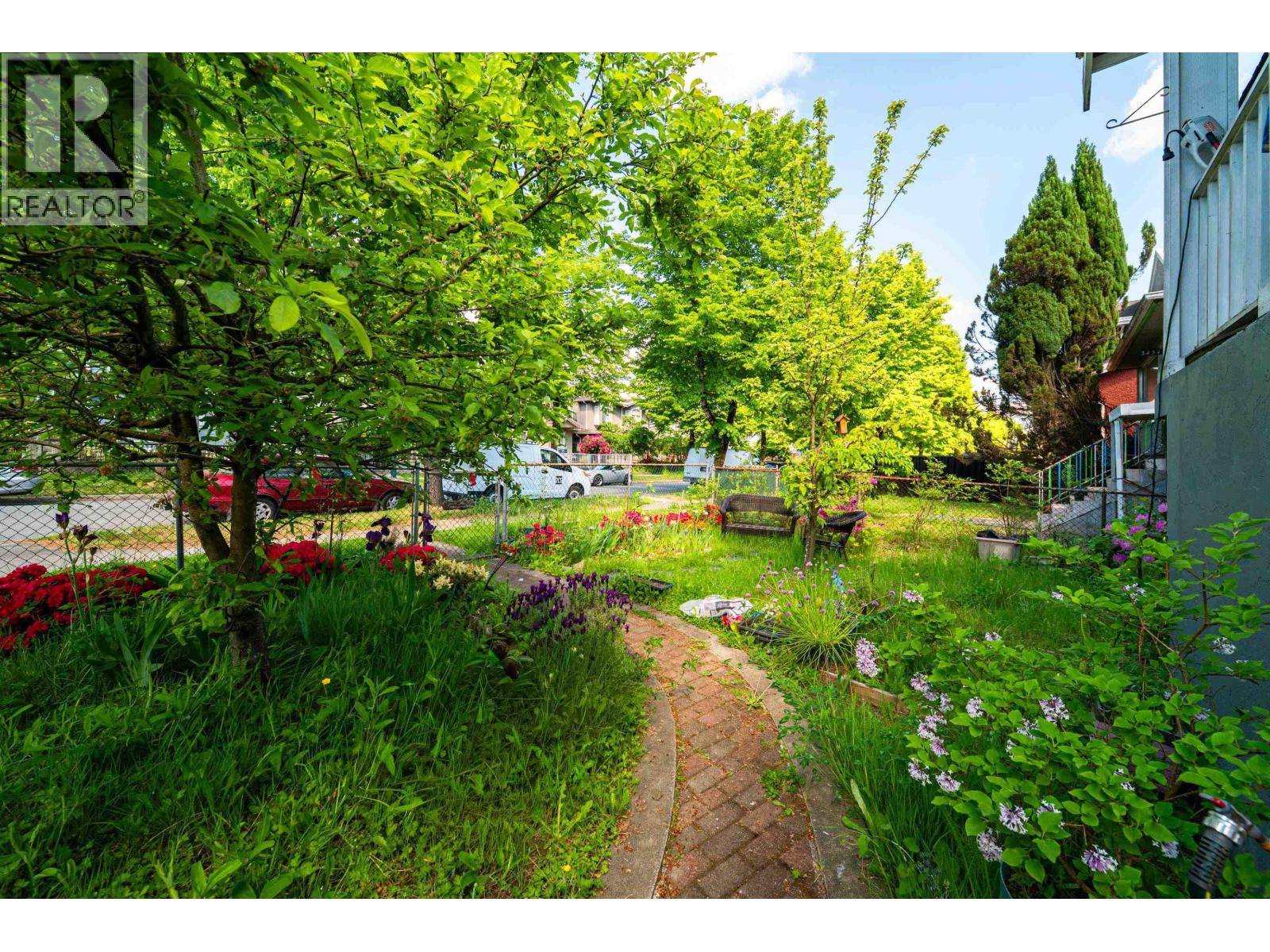 Residential in Vancouver 4