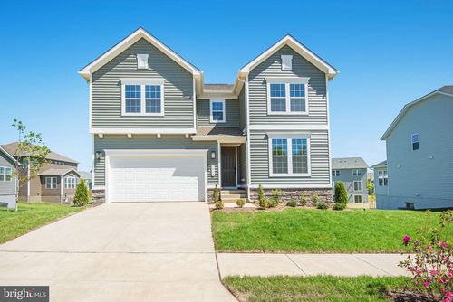 1916 Sunset Ln, CULPEPER, VA, 22701 | Card Image