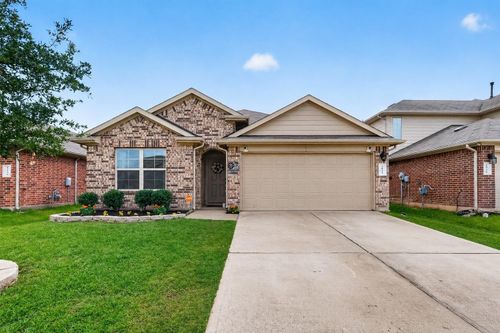 1042 Rancho Grande Dr, Channelview, TX, 77530-2888 | Card Image