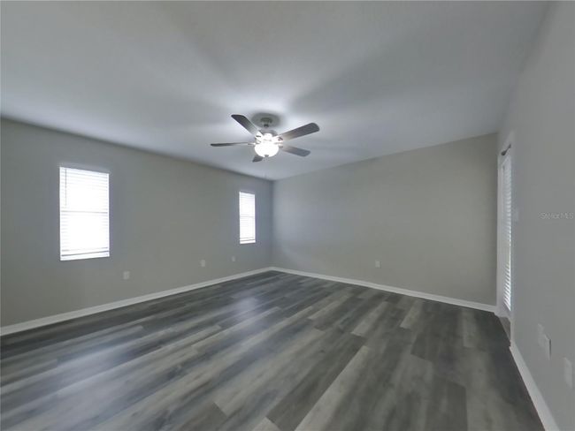 7217 N Blue Sage, House other with 3 bedrooms, 2 bathrooms and null parking in PUNTA GORDA FL | Image 7