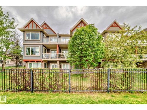 1673 James Mowatt Trail Sw, Edmonton, AB, T6W0J7 | Card Image