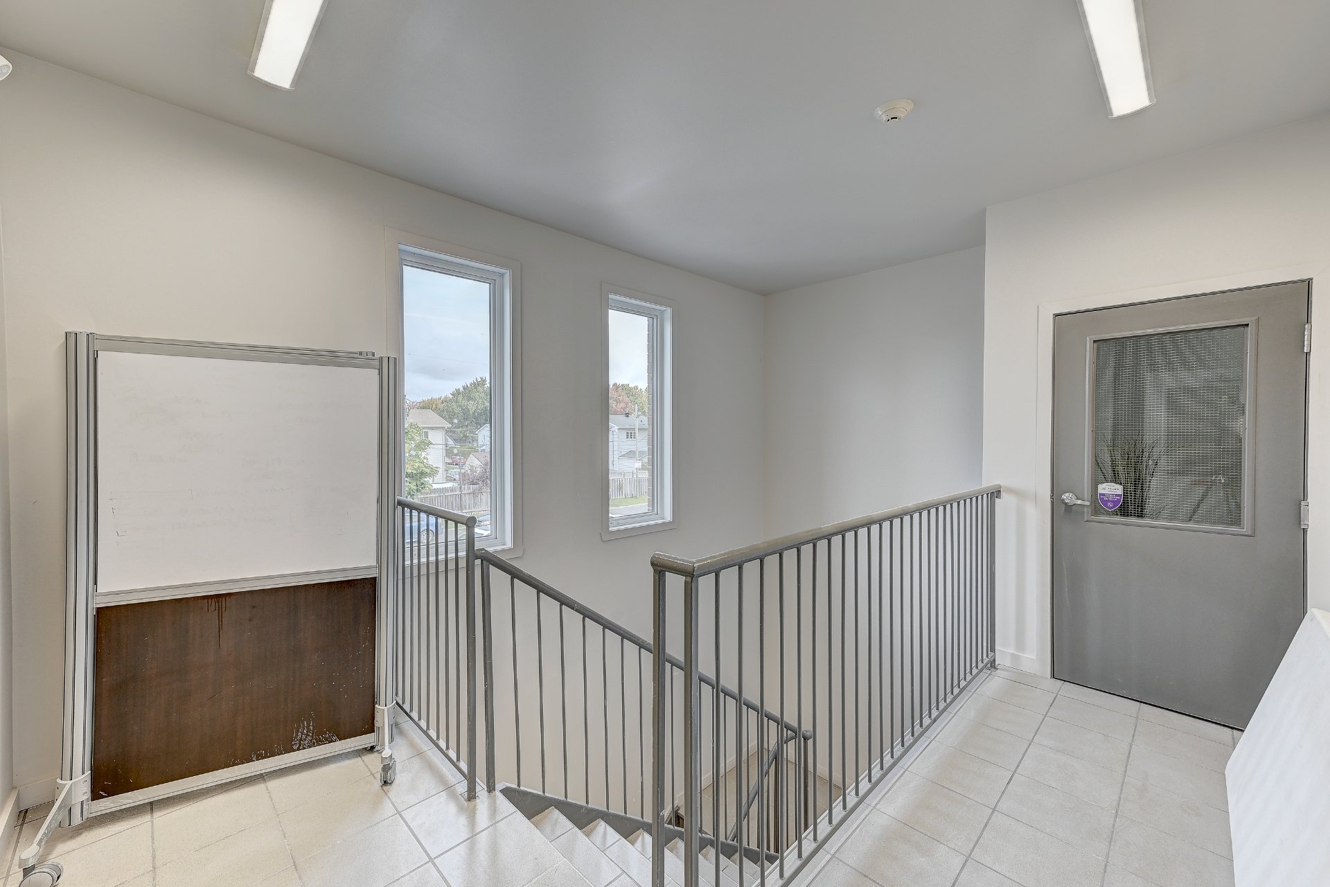 Commercial Lease in Saint-Jean-sur-Richelieu 3