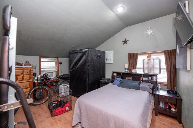 307 N Logan St, House other with 3 bedrooms, 2 bathrooms and 2 parking in Deer Creek IL | Image 31