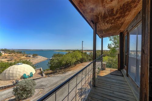 a-1225 Waterway Ln, Burnet, TX, 78611-2941 | Card Image