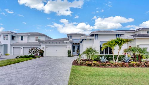 12104 Waterstone Cir, Palm Beach Gardens, FL, 33412-2498 | Card Image
