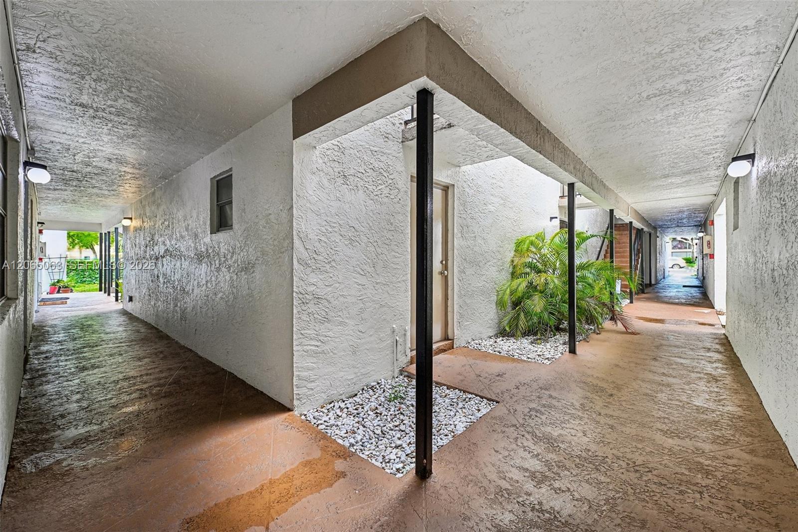 Residential in Coral Springs 3