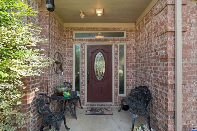 202 Wayne Dr, House other with 4 bedrooms, 4 bathrooms and null parking in Aledo TX | Image 5