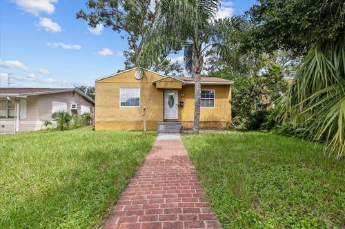 5121 3rd Ave N, ST PETERSBURG, FL, 33710-8112 | Card Image