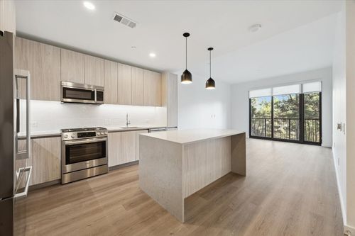 406-1 Riva Row, The Woodlands, TX, 77380 | Card Image