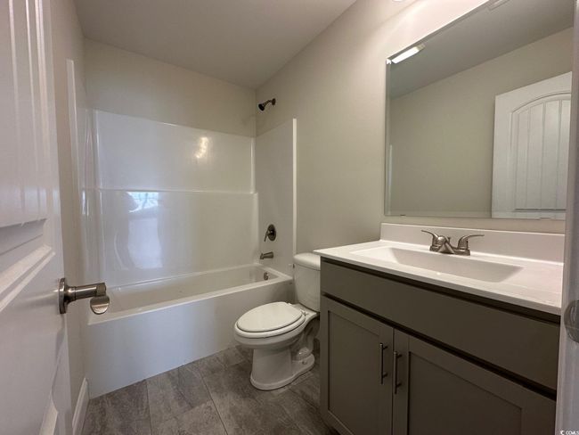 1248 Wehler Ct, House other with 4 bedrooms, 3 bathrooms and 4 parking in Conway SC | Image 13