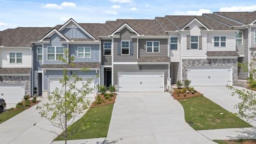 214 Deerberry Dr, Jasper, GA, 30143-4351 | Card Image