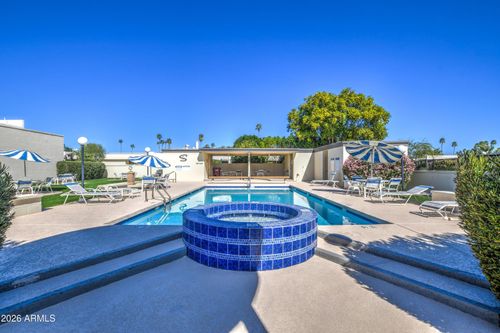 8647 E Devonshire Ave, Scottsdale, AZ, 85251-2941 | Card Image