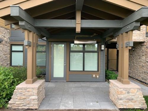 114-4977 Springs Blvd, Delta, BC, V4M0C1 | Card Image