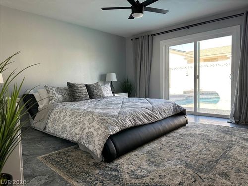 2412 Vista Colina St, Henderson, NV, 89014-3620 | Card Image