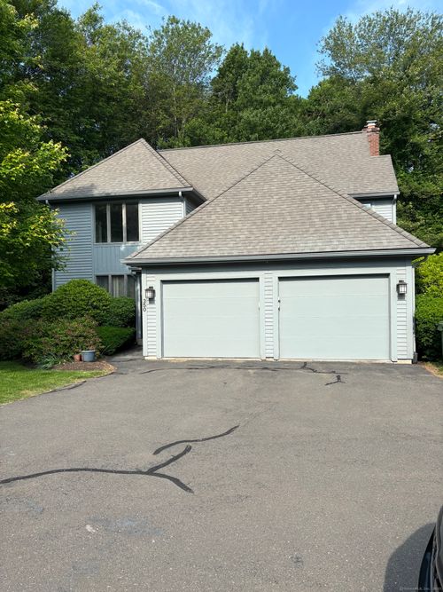 350-350 Cavan Ln, Glastonbury, CT, 06033-2487 | Card Image