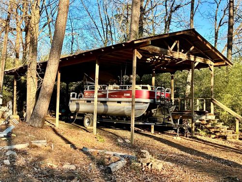 310 Head Street, Hemphill, TX, 75948 | Card Image