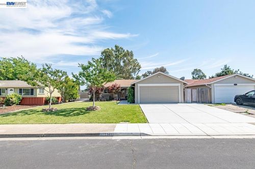 5345 Lilac Ave, Livermore, CA, 94551-1219 | Card Image