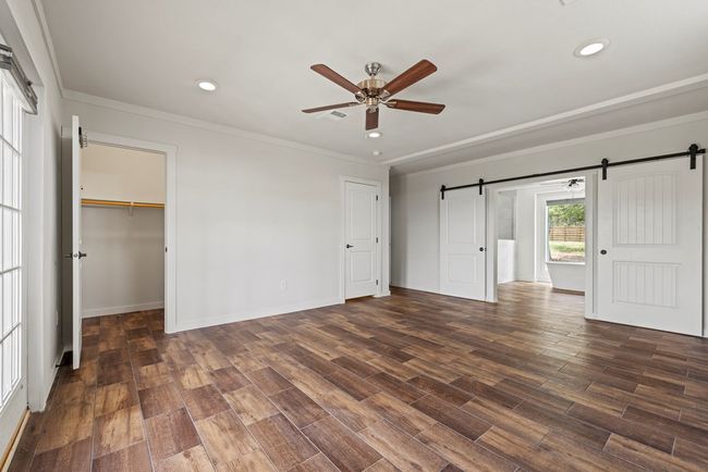 2 - 988 Kc 476, Home with 0 bedrooms, 0 bathrooms and null parking in Harper TX | Image 26