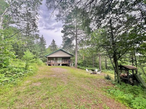 TBD Haley Road, Beatty Twp, MN, 55771 | Card Image