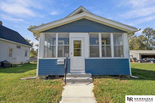 4524 N 13th Street, Omaha, NE, 68110 | Card Image