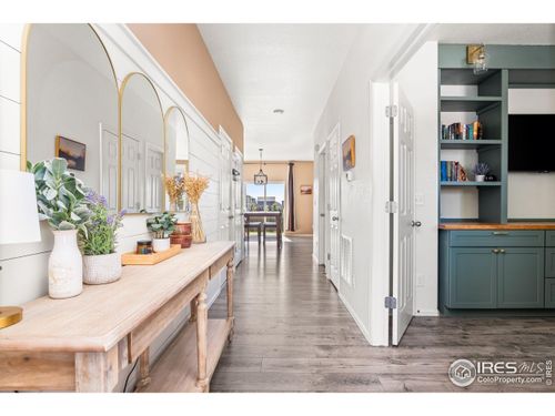 503 Buckrake St, Severance, CO, 80550-3285 | Card Image